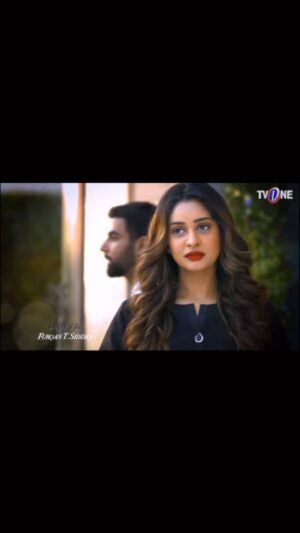 Adla Khan Instagram - Kasak Rehnay gi 

Disclaimer. I do not own this project.
