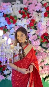 Adla Khan Top 89 Instagram Photos and Posts