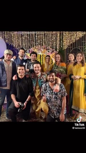 Adla Khan Instagram - #kaaladoriya