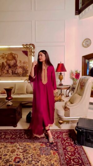 Adla Khan Instagram - 🕊️🧿