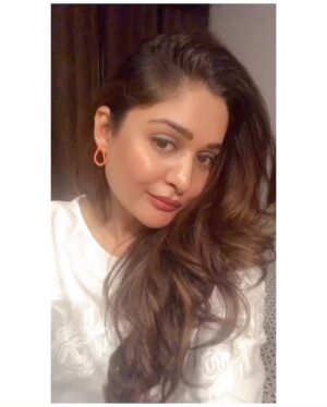 Adla Khan Instagram - 🤍