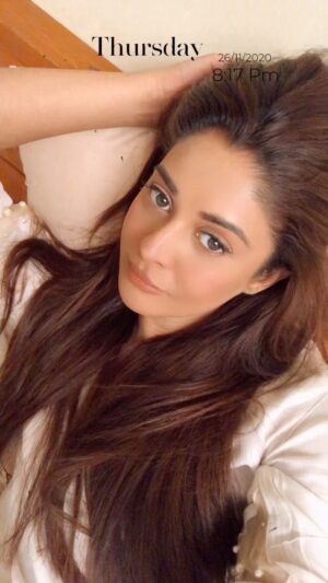 Adla Khan Instagram - #🌸