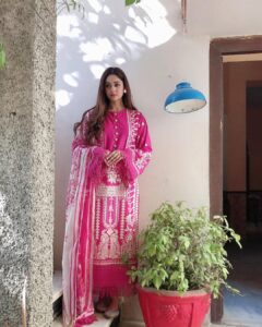 Actress Adla Khan HD Photos and Wallpapers March 2022
