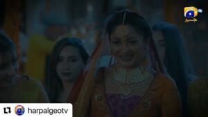 Adla Khan Instagram - إِنْ شَاءَ اَللَّه‎
Inteqam | Drama Serial |  Premiere on Monday | 10th January 

An intriguing narrative revolving around the themes of love, hatred and jealousy.

#Inteqam will air daily at 7:00 p.m. on Geo Entertainment. 

7th Sky Entertainment Presentation 
Producers: Abdullah Kadwani & Asad Qureshi
Writer: Saira Arif
Director: Zahid Mehmood