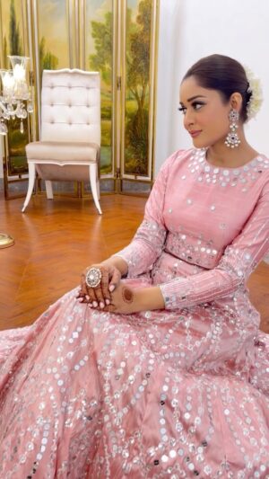Adla Khan Instagram - 🌸🧿