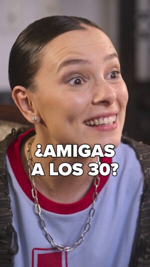 Agustina Suásquita Instagram - ¿Vos sabés que a ella le saqué un tampón?
