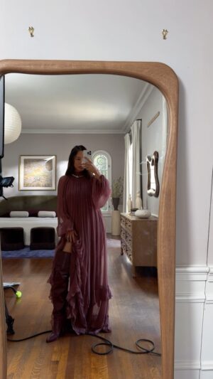 Aimee Song Instagram - Your new favorite mirror, stool, bed, dresser, vases, rug, and more are coming very, very soon.