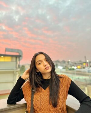 Aina Asif Instagram - 💌

#ainaasif #instagood #instagram #explore #explorepage