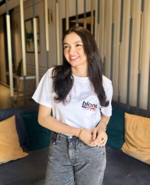 Aina Asif Instagram - 🫶🏻
@elisiano.official season 1 

#ainaasif #love #fashion #instagram #instagood #explorepage #explore