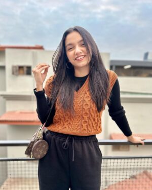Aina Asif Instagram - 💌

#ainaasif #instagood #instagram #explore #explorepage