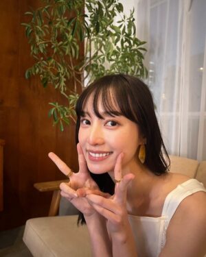 Aina Yamada Instagram - .

『コマーシャル・フォト』
2025.3月号

掲載されてます📸
ぜひ🌿.∘

#コマーシャルフォト