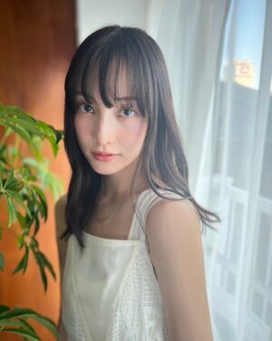 Aina Yamada Instagram - .

『コマーシャル・フォト』
2025.3月号

掲載されてます📸
ぜひ🌿.∘

#コマーシャルフォト
