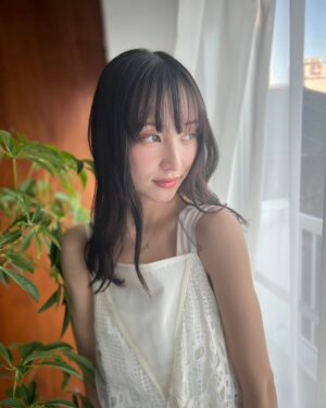 Aina Yamada Instagram - .

『コマーシャル・フォト』
2025.3月号

掲載されてます📸
ぜひ🌿.∘

#コマーシャルフォト