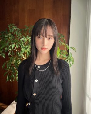Aina Yamada Instagram - .

『コマーシャル・フォト』
2025.3月号

掲載されてます📸
ぜひ🌿.∘

#コマーシャルフォト