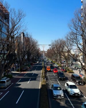 Aisa Senda Instagram - -
終於跟親愛的田中千繪”第一次”在東京見面
我們常在聊 
以後的未來我們應該會在東京，沖繩，台北
在這幾個地方常常見面

我們一大早9:00約吃早餐
到中午聊聊天
隔天千繪要跑東京馬拉松 跑42.195km
我很欣賞她 
她的意志力 行動力 堅持 決心 

昨天她跑完把獎盃拍照給我看
好感動!! 很替她高興❤️

千繪說
因為妳是愛紗ちゃん 我都會在妳身邊支持

同樣的
因為妳是千絵ちゃん 我都會在你身邊支持

我們一起慢慢變老 老的漂亮
每一段年紀該有的美麗和魅力

期待十年後二十年後的我們❤️
@chietanaka817