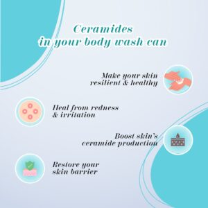 Aisha Mahdi Instagram - // 🌟 Skin Satisfaction Alert! 🌟 

I used to battle the discomfort of sunburn and persistent dryness, often feeling frustrated with my skin’s condition. However, 

I recently discovered the incredible @doveindiachannel Sensitive Care Body Wash, enriched with ceramides. This product has truly been a game-changer for me! It feels as though my skin is enveloped in a protective hug, restoring its natural moisture and leaving it irresistibly soft and nourished.

The soothing formulation helps to combat dryness effectively while providing a gentle cleansing experience. 

I’ve noticed a significant improvement in my skin’s texture and overall health since I started using it. 
If you’re struggling with sensitivity or dryness, I highly recommend giving this body wash a try.

Let’s celebrate skin health together!

#AD #DoveSensitive #HealthySkin #BodyCare #SelfCareRoutine #SkincareEssentials #SensitiveSkin