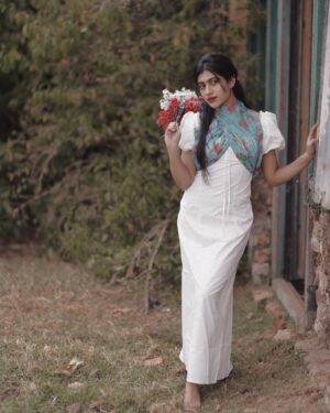 Aishu Instagram - Magic 🦋

Shot by @joshie.pixelator 

#aishuads #ａｅｓｔｈｅｔｉｃ #loveyourself #ootd