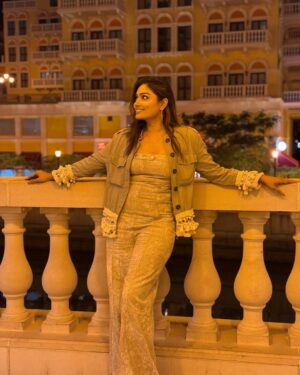 Aishwarya Devan Instagram - 
