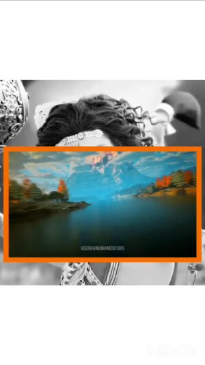 Aishwarya Raj Bhakuni Instagram - Veer Hanuman today Ep -1 part -2

#veerhanuman #Veethanumanaatibalvana #veerhanuman❣️🙏 #veerhanumanaatibalvana #sonysabtvofficial #sonytelevision #sonysab