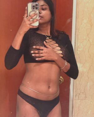 Aishwarya Vadivu Instagram - love the ride.”
“My lips say ‘try me,’ but my eyes say ‘you can’t handle me.’”
“I don’t chase—I attract. It’s not my fault they can’t stay away.”
“Sin tastes sweeter when whispered in the dark.”
“A glance, a smirk, a touch—seduction is an art, and I am the masterpiece.”
“Come closer, but be warned—I am every beautiful sin you were told to resist.”
“Soft enough to lure you in, dangerous enough to keep you on edge.”
“They say curiosity killed the cat, but darling, you’re the one purring.”
“I’m not just a dream—I’m the temptation that keeps you up at night.”
“I could be your sweetest sin or your worst addiction—choose wisely.”

#aishwaryavadivu #callmeblackforestaishu143 #callmeblackforestaishu #instagram #india #instalike #instadaily #insta #model #indoor #iphone #iphonephotography