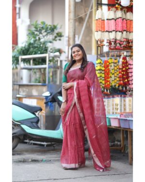 Akalya Venkatesan Instagram - 🤩🤩🤩🤩
#akalyavenkatesan