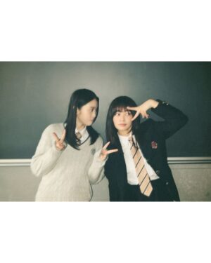 Akari Takaishi Instagram - 椎の葉の和菓子が世界一です　千木良

御上先生、第7話放送ありがとうございました
見逃し配信で是非何度でもご覧ください🍡
次回からいよいよクライマックスに入っていきます
最後までどうぞよろしくお願いします！
#御上先生