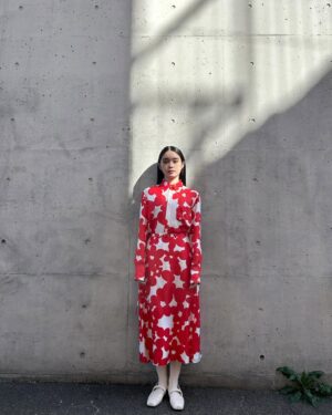 Akari Takaishi Instagram - 🦄🪽

5/1映画公開！
#映画たべっ子どうぶつ　

stylist @kanedakenshi 
h&m @ayasumimoto