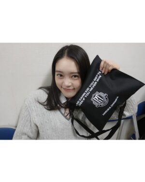 Akari Takaishi Instagram - #御上先生