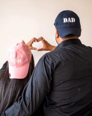 Akshya Digital Diaries Instagram - Mom - Dad to be. 👩‍🍼♥️
.
In collaboration with @lillypupp.in 🌸♥️🧿
.
#pregnant #pregnancy #preggo #preggobelly #preggoproblems #preggomama #preggomom #maternity #maternityphotography #maternityshoot #reelsinstagram #reelitfeelit #reelsvideo #reelkarofeelkaro #reelsindia #baby #babyshower #pregnancyannouncement #momdadtobe