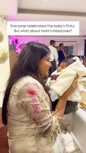 Akshya Digital Diaries Instagram - Being a mom is beyond anything! 👩‍🍼🧿♥️
.
#mom #momlife #momblogger #mom #momlife #momstrong #moms #momsofinstagram #momswholift #mother #motherhood #momslife #momsbelike #momslove #baby #son #motherhoodunplugged #motherhoodjourney #motherhoodquotes #momblogger #momboss