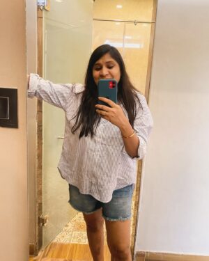 Akshya Digital Diaries Instagram - Monsoon Camera roll so far. 🌸🧿🫰🏻
.
#monsoon #food #love #instafood #instagram #instalikes #instalove #instafit #instagram #instalover