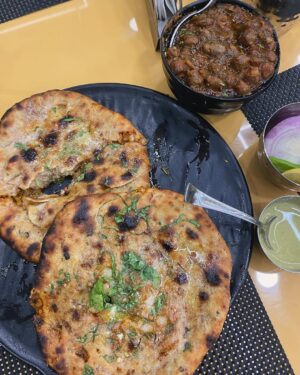 Akshya Digital Diaries Instagram - Monsoon Camera roll so far. 🌸🧿🫰🏻
.
#monsoon #food #love #instafood #instagram #instalikes #instalove #instafit #instagram #instalover