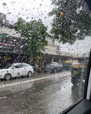 Akshya Digital Diaries Instagram - Monsoon Camera roll so far. 🌸🧿🫰🏻
.
#monsoon #food #love #instafood #instagram #instalikes #instalove #instafit #instagram #instalover