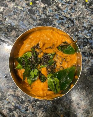 Akshya Digital Diaries Instagram - Weekly food dump 🌮🌯🌭🍅🍉🍊
.
I could only post what I clicked whiel eating outside, rest I clicked what I cooked. 🍊✨