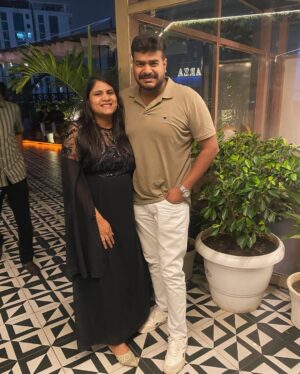 Akshya Digital Diaries Instagram - Monsoon Camera roll so far. 🌸🧿🫰🏻
.
#monsoon #food #love #instafood #instagram #instalikes #instalove #instafit #instagram #instalover