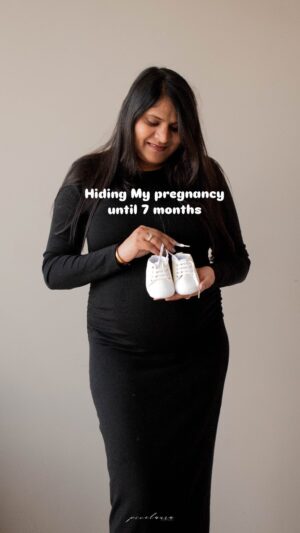 Akshya Digital Diaries Instagram - I dint reveal and did any brand promotions until 7 months because I feel you need not to tell everything on social media and Nazar is real 🧿
.
#pregnancy #pregnant #preggo #preggobelly #preggolife #preggomama #preggomom #hidingpregnancy #prego #pregnancydiary #sonmom #momson #momblogger #momlife #momandson #momblog