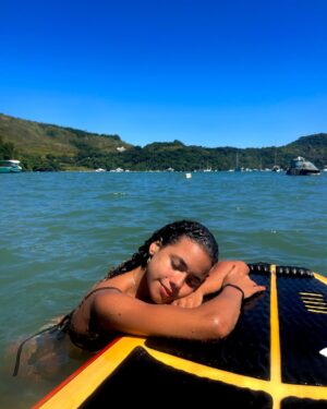 Alana Cabral Instagram - dias muito mais que especiais!
eu >>amo<< viajar com a minha família❤️