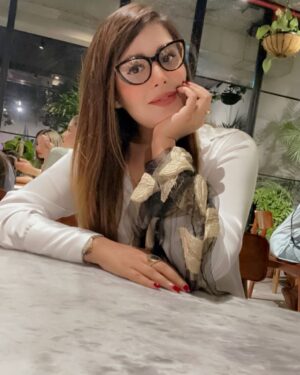 Aleezay Rasul Instagram - No One ☝️is You That Is Your Power 🧿💛

#bestlife #love #happy #lifestyle #motivation #instagood #life #travel #photography #family #happiness #instagram #selflove #goodvibes #best #summer #like #picoftheday #inspiration #friends #wellness #follow #goals #o