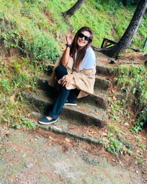 Aleezay Rasul Instagram - In all things of nature there is something of the
  Marvellous 🤩 🧿💛 
 

#nature #photography #naturephotography #love #travel #photooftheday #instagood #beautiful #picoftheday #photo #instagram #naturelovers #art #landscape #like #follow #travelphotography #bhfyp #happy #sunset #summer #life #sky #beauty #mountains #flowers #photographer #instadailypost❤️💋😍☀️📸🆒