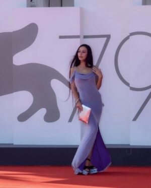Alessia Tresoldi Instagram - ALESSIA TRESOLDI: THE ITALIAN BEAUTY TAKING OVER SOCIAL MEDIA 🤍

From Fashion to Fame:The Rise of a Digital Icon 🫦

In the ever-evolving world of digital influence, Alessia Tresoldi, known to her fans as Alefe24, has carved a unique space for herself. With over one million followers on Instagram, she has become one of today’s most beloved social media personalities. But Alessia’s journey to fame is more than just glamorous outfits and stunning destinations-it’s a story of passion, elegance, and an undeniable connection with her audience. 

A Star in the World of Fashion and Luxury 🌟

Alessia first stepped into the spotlight as a model, where her natural charm and radiant smile quickly caught the fashion industry’s attention. As she continued to rise, she seamlessly transitioned into the digital world, turning her platform into a hub for sophisticated fashion, travel, and lifestyle inspiration. Today, she is more than just an influencer; she is a modern muse for luxury brands and an ambassador of style and elegance.

Read 📖 More Full Story Link In Our Bio🔗

#GraziaSweden #ALESSIATRESOLDI #Luxury #Fashion #Lifestyle #Inspiration #Featured