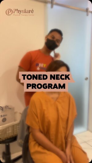 Alice Dixson Instagram - Physiaré’s Toned Neck Program is designed to alleviate muscle tensions around your neck, all while ensuring the strength of your surrounding muscles. 

Visit our clinic and achieve your health and fitness goals!

📍 Physiaré SM Aura:  639778313424
📍 AlmarioPhysioTeam:  639176340226
📍 Almario Makati:  639171487336
📍 Physiaré Vista Mall Sta. Rosa:  639171146560
📍 Physiaré Alabang:  639399226905

#ProductivityandComfort
#ComfortYouDeserve
#FitnessGoals
#BodyTreatments
#PhysiarePrograms
#Physiarecares
#PhysiaréPhysicalTherapyClinic
#PhysiaréWellness