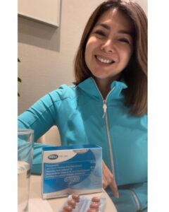 Actress Alice Dixson HD Photos and Wallpapers September 2024