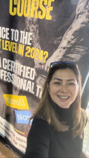 Alice Dixson Instagram - Next Sunday is exam day…
Wish us luck 🍀 

#FitnessADix
#Fitspiration
#FitnessPhilippines
#TimelessBeauty
#HealthWealthHappiness
#AntiAging
#wellness