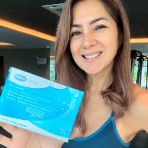 Alice Dixson Instagram - January is my month to rest, recover and plan.
What are some things you want to target 🎯 and accomplish in 2025?
Write them down…
Invest in your mind body and spirit with a little “me” time & don’t forget your supplements like @pynocareph in the mix to stay melasma free!
Special thanks to @okadamanila for giving me this wonderful relaxing staycation 😊