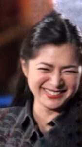 Actress Alice Dixson HD Photos and Wallpapers June 2024