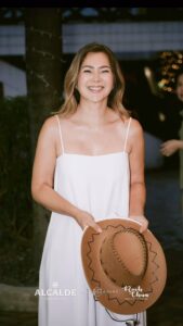 Actress Alice Dixson HD Photos and Wallpapers September 2024