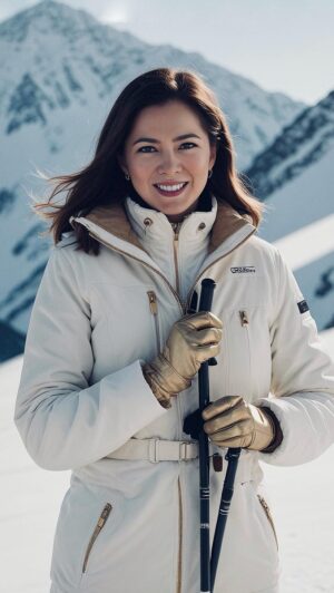 Alice Dixson Instagram - Jap🇯🇵n V/P 🎞️📸 dump 1
❄️ ⛄️ 
Early 4 🎂 celebration! 
So many good memories.
Thank you to my travel mates who helped us navigate & document our once in a lifetime journey  in #Fujikawaguchiko & #Tokyo 🤗
@paolovisions @artemlevyphotography @sharonwque