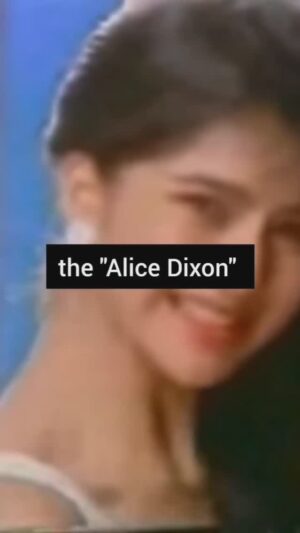 Alice Dixson Instagram - Golf namn!
I like 👍 
#golftime #alicedixsongolfmove #hahaha
Sent by no other than my golf aficionado BFF @ryl_ii 😊