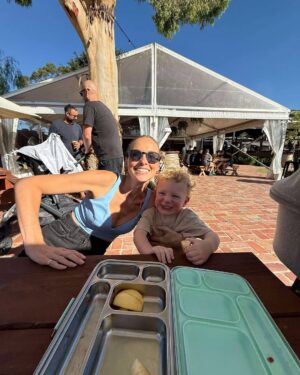 Alicia Banit Instagram - An influx of pics from my favourites album cos I can finally have more than 10! The last one is it for me 🥹 👼