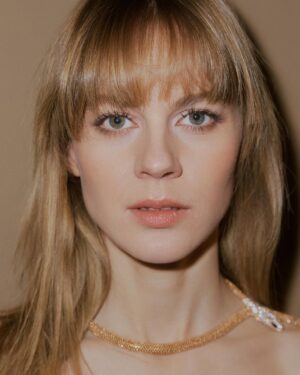 Alicia von Rittberg Instagram - Anzeige | First time Berlinale Opening with @armanibeauty
I had a blast!!

@philippverheyen @tillzettl 
@luijvpi mit @giorgioarmani @bvlgari 
@sarahlfalk 

Bilder: @robinkater @johannaberghorn @lisamariekoroll 

#armanimakeup #armanifragrance